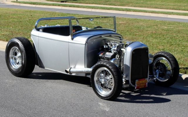 1932 Ford Other -- - photo 7