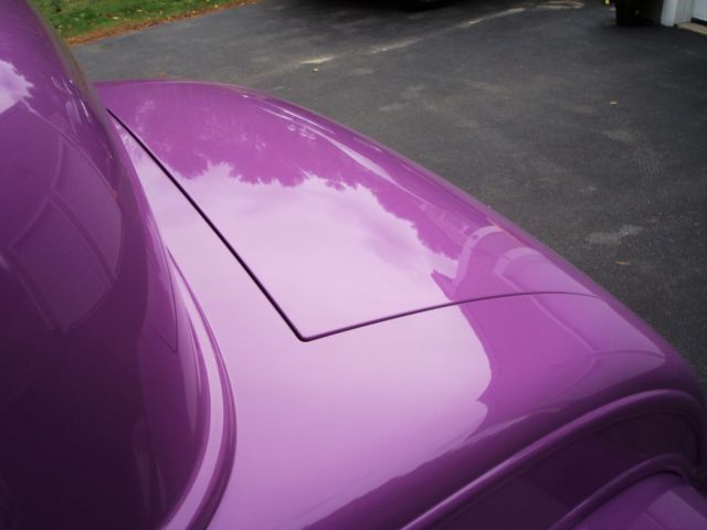 1932 Ford Other 3 Window - photo 11