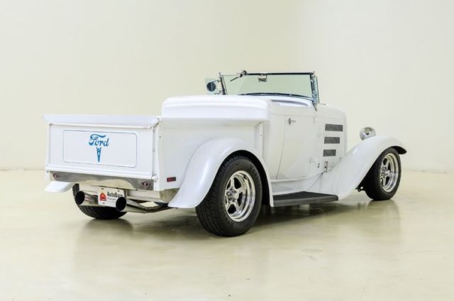 1932 Ford Other Pickups -- - photo 10