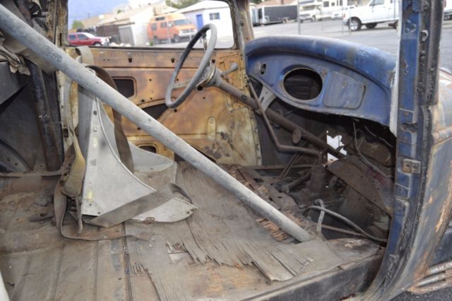 1932 Ford Other - photo 12