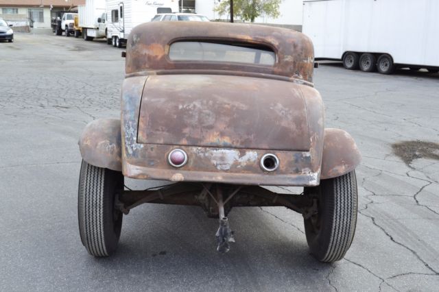 1932 Ford Other - photo 4