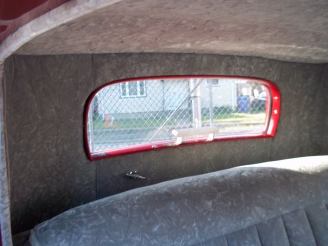 1932 Ford Other - photo 12