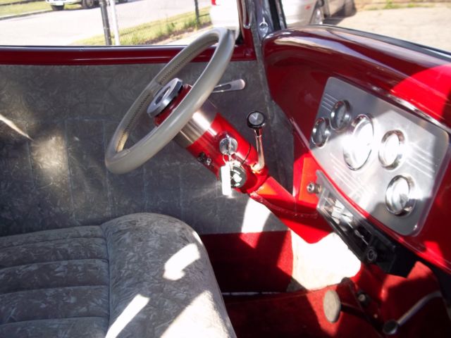 1932 Ford Other - photo 13