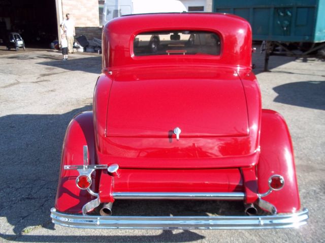 1932 Ford Other - photo 6