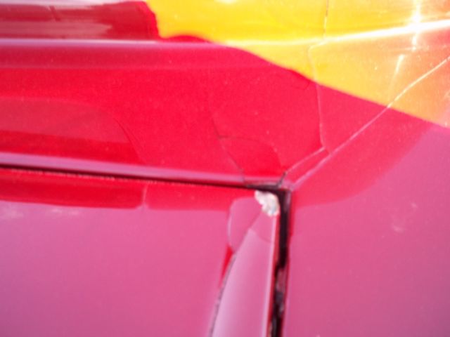 1932 Ford Other - photo 8
