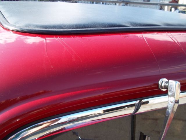 1932 Ford Other - photo 9