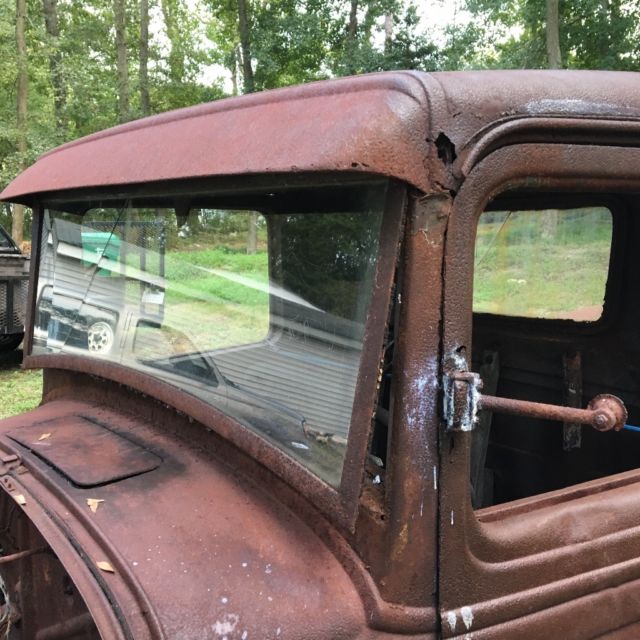1932 Ford Other Pickups - photo 11