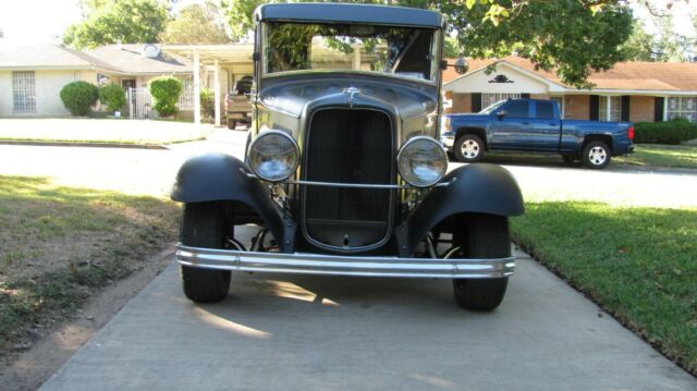 1932 FORD TRUCK OTHER 1932 Ford OTHER