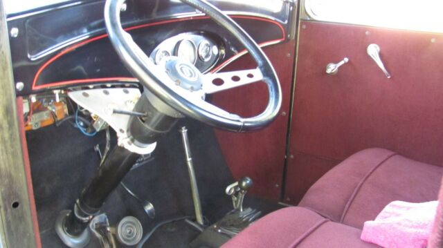 1932 Ford OTHER - photo 10