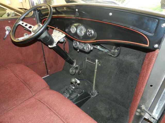 1932 Ford OTHER - photo 11
