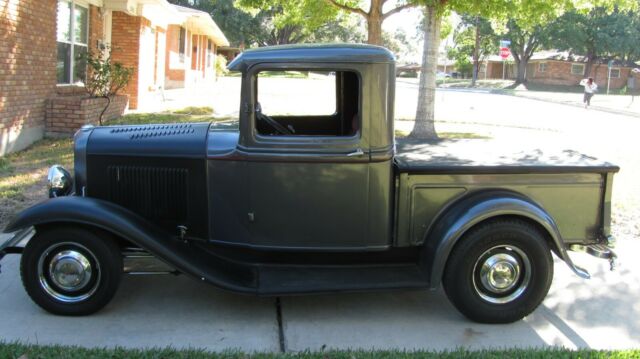 1932 Ford OTHER - photo 3