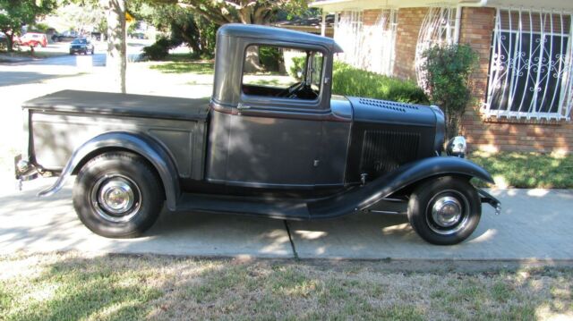 1932 Ford OTHER - photo 7
