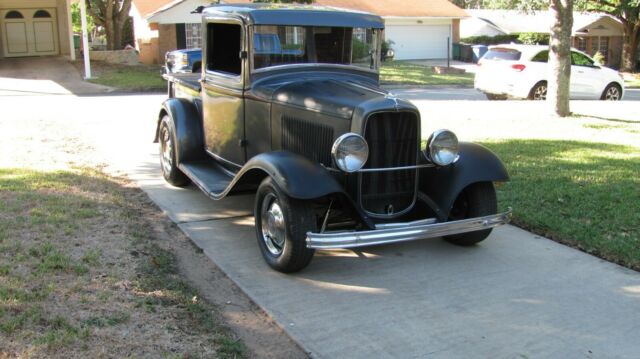 1932 Ford OTHER - photo 8