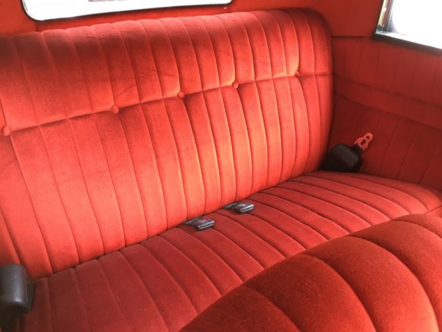 1932 Ford Other - photo 8