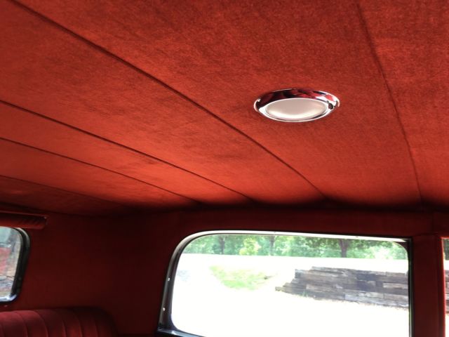 1932 Ford Other - photo 9