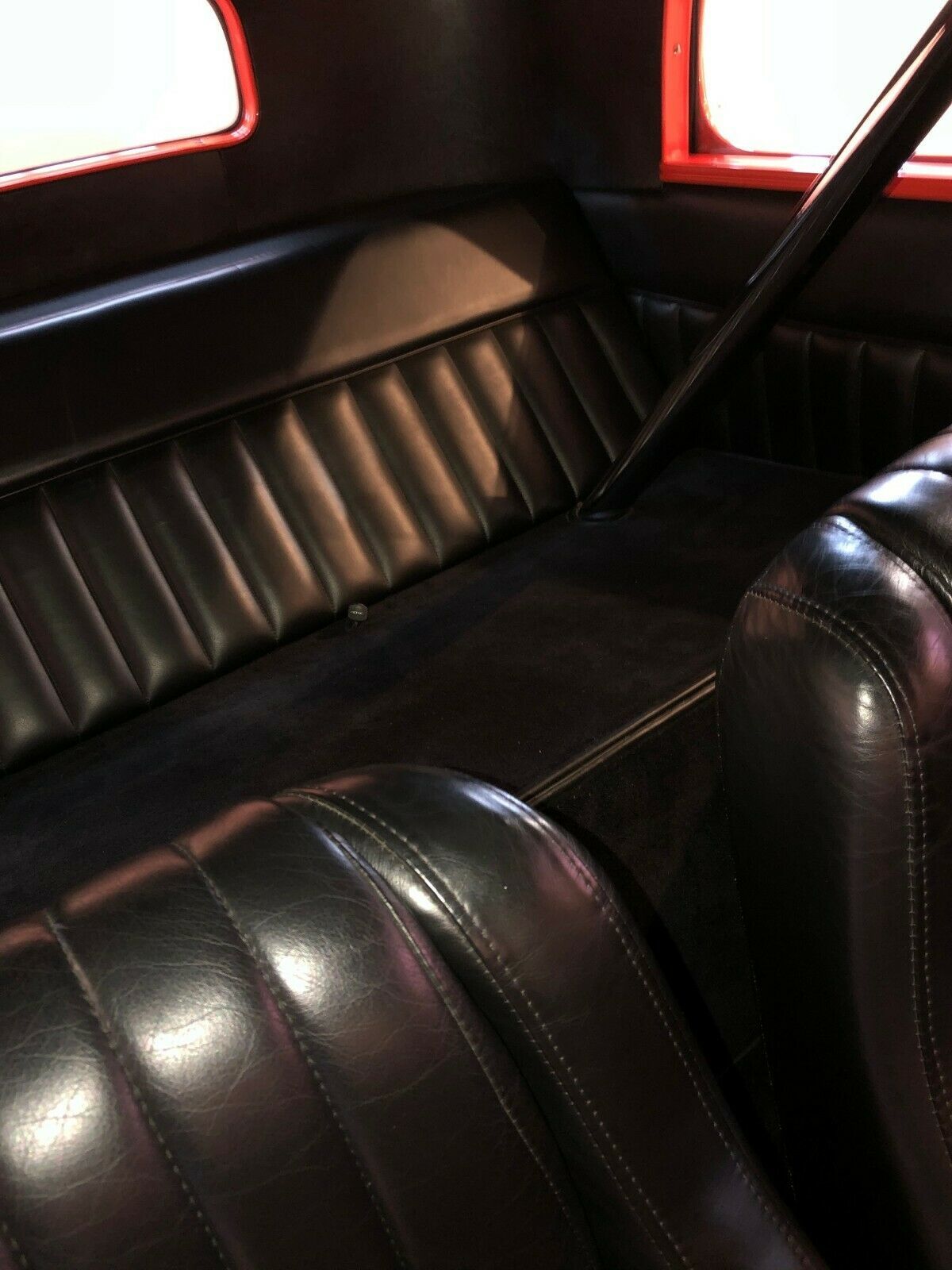 1932 Ford Hiboy - photo 10