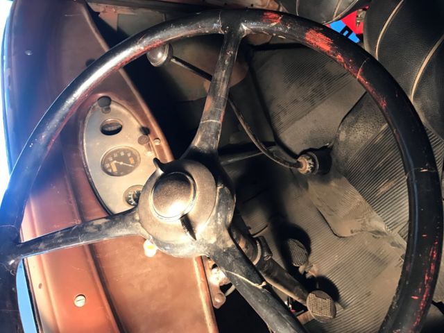 1932 Ford Other - photo 3