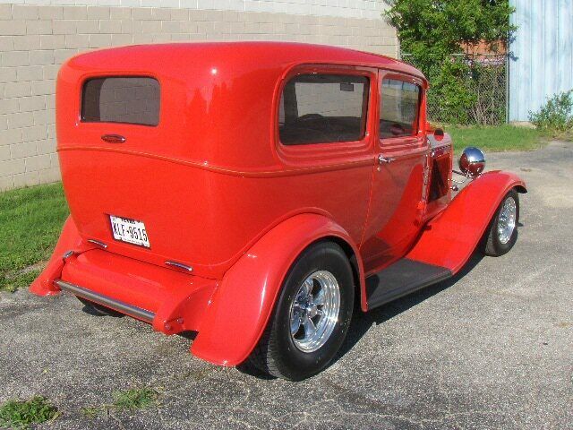 1932 Ford Other - photo 2