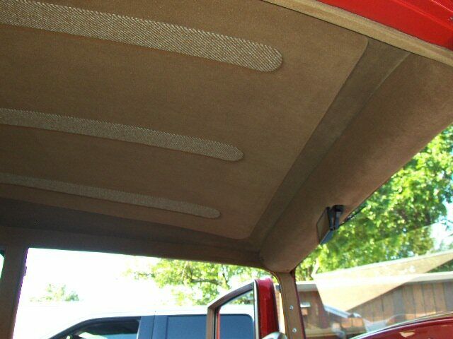 1932 Ford Other - photo 9