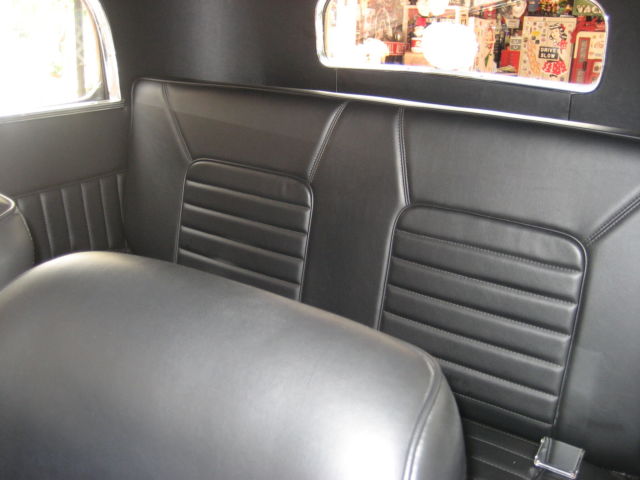 1932 Ford Other - photo 11