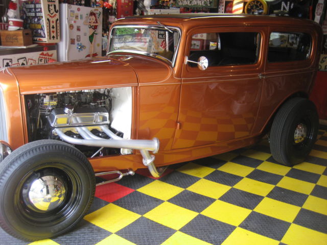 1932 Ford Other - photo 3