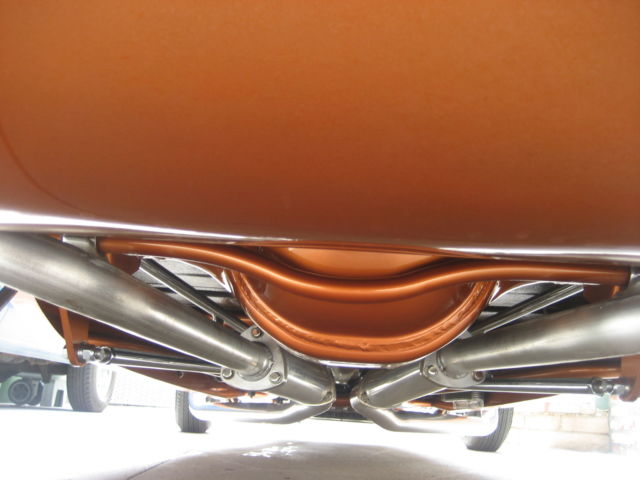 1932 Ford Other - photo 6