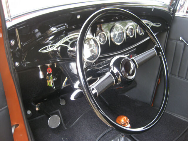 1932 Ford Other - photo 8