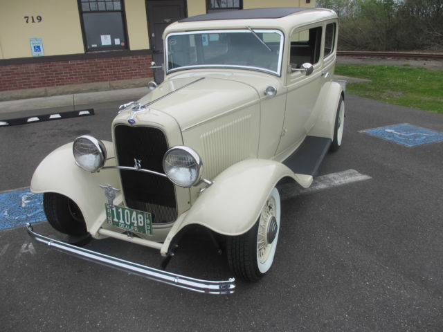 1932 Ford Other - photo 2