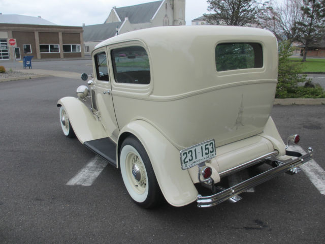 1932 Ford Other - photo 3