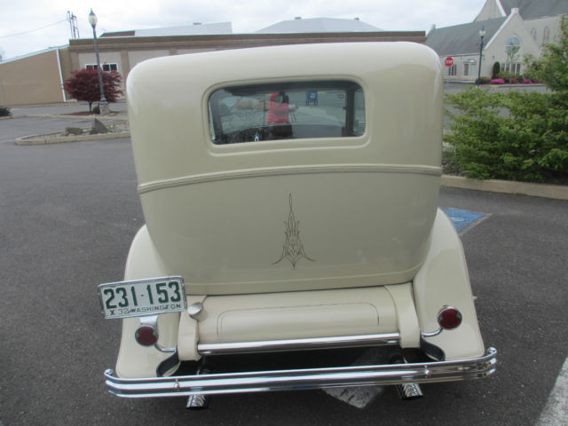 1932 Ford Other - photo 4