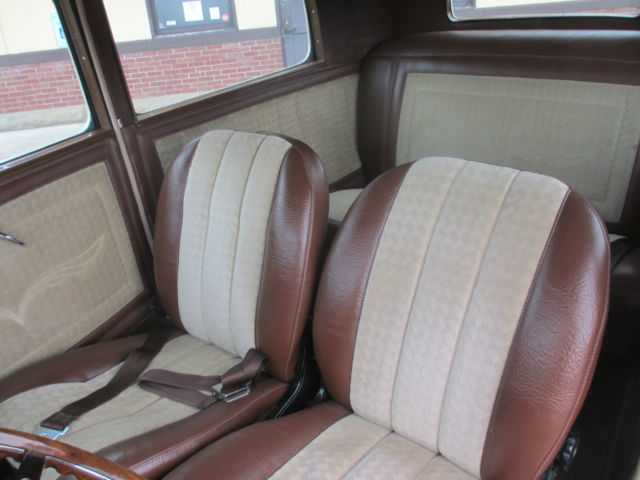 1932 Ford Other - photo 5
