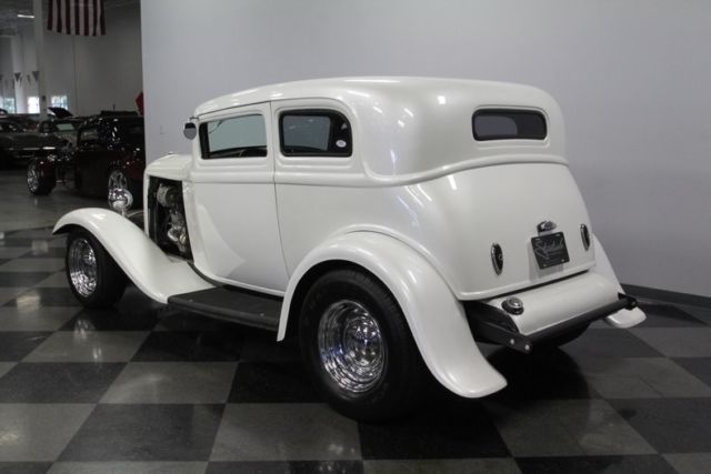 1932 Ford Other -- - photo 10