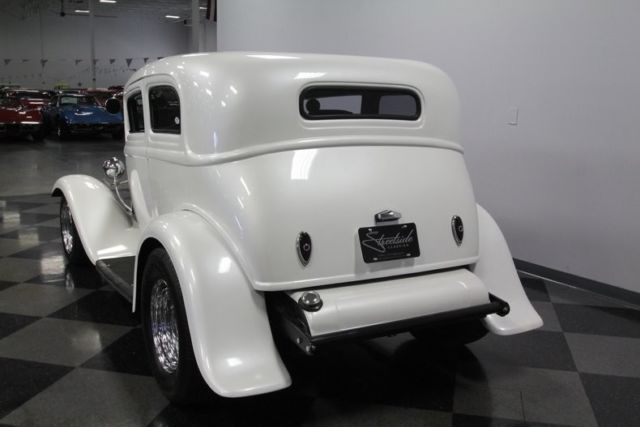 1932 Ford Other -- - photo 11