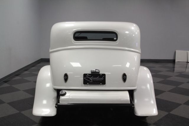 1932 Ford Other -- - photo 12