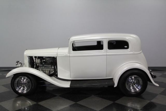 1932 Ford Other -- - photo 3