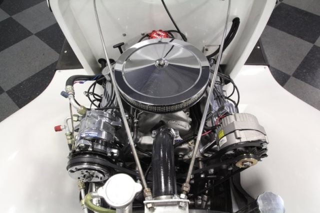 1932 Ford Other -- - photo 4