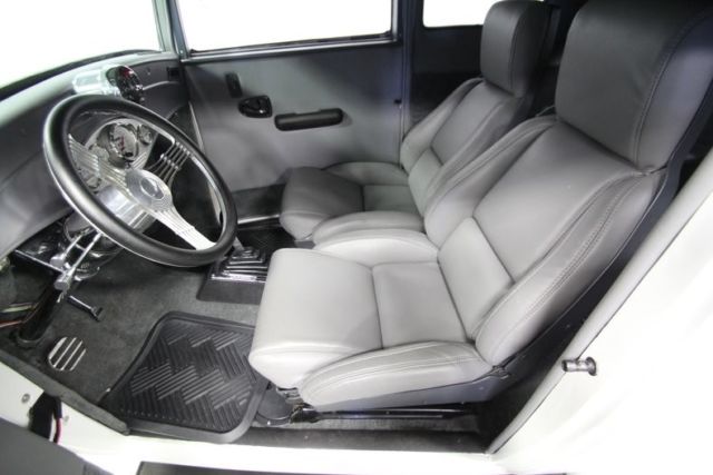 1932 Ford Other -- - photo 5