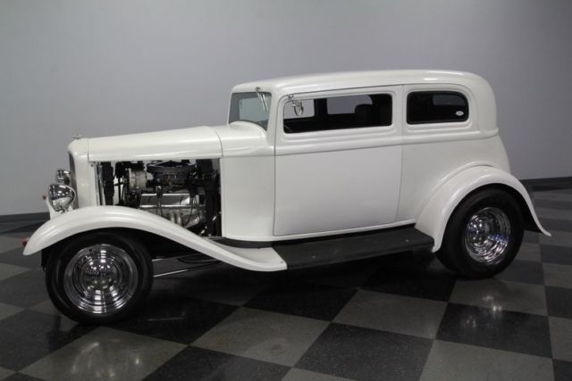 1932 Ford Other -- - photo 7