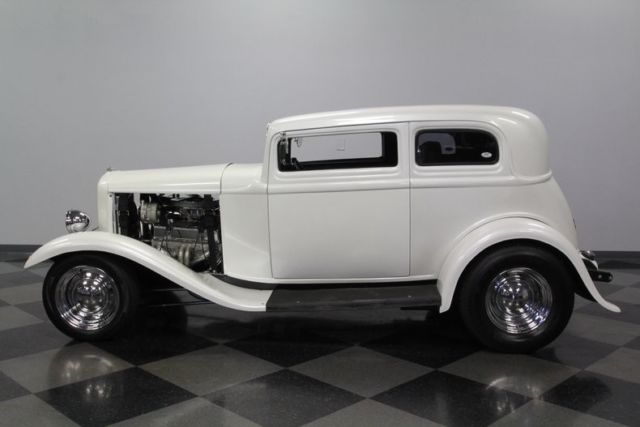 1932 Ford Other -- - photo 8