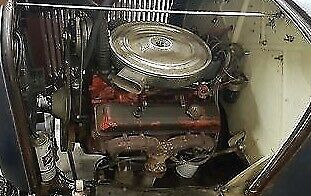 1932 Ford Other - photo 10
