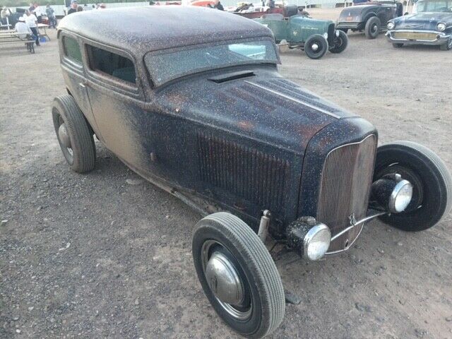 1932 Ford Other - photo 11