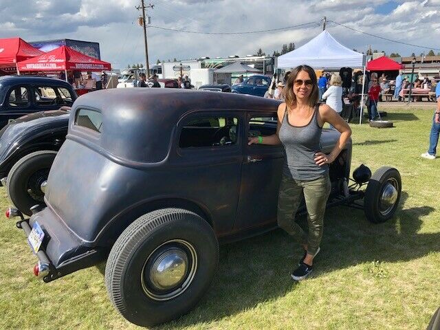 1932 Ford Other - photo 13