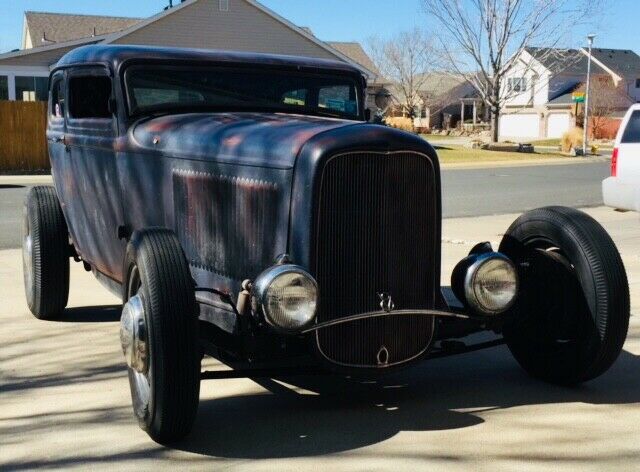 1932 Ford Other - photo 2
