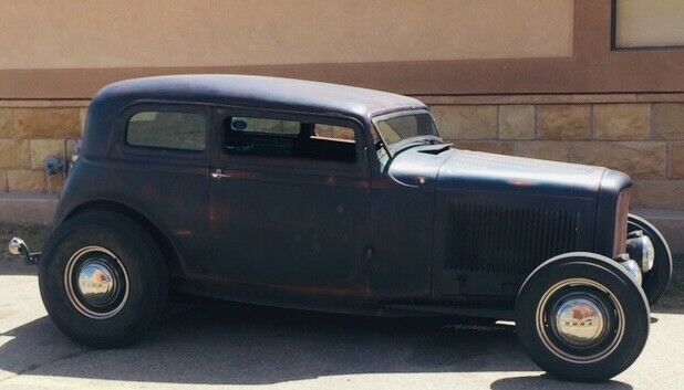 1932 Ford Other - photo 3
