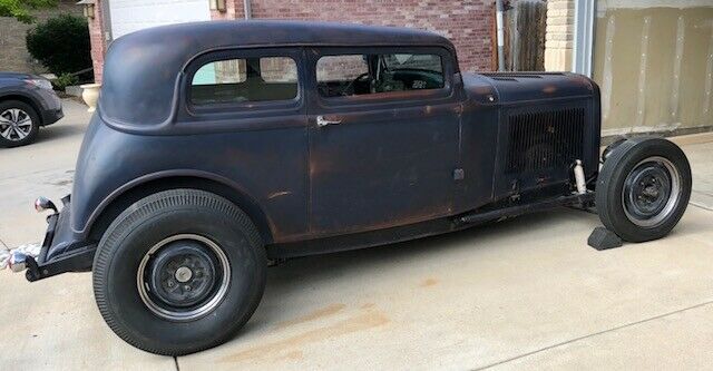 1932 Ford Other - photo 5