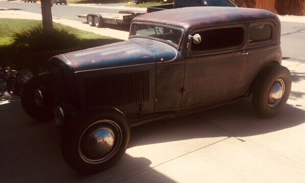 1932 Ford Other - photo 6