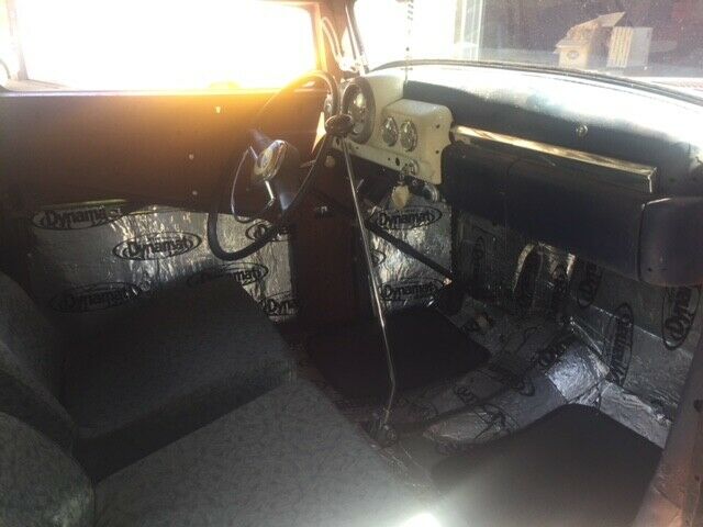 1932 Ford Other - photo 9