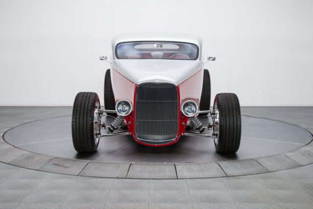1932 Ford Other Speedstar - photo 12