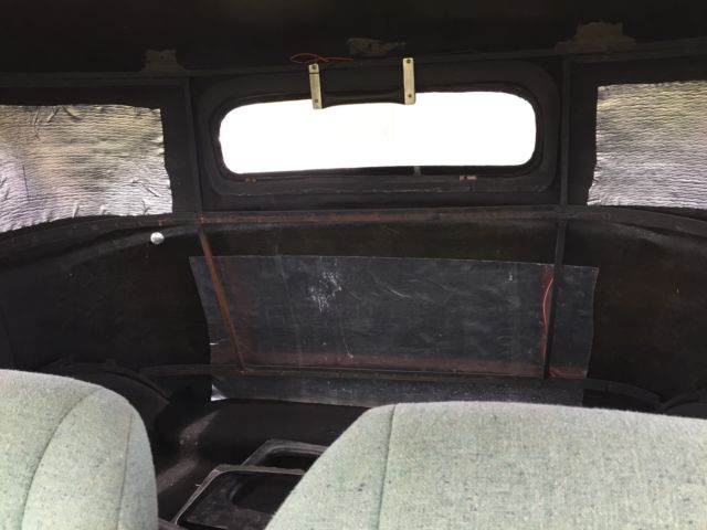 1932 Ford Other - photo 6