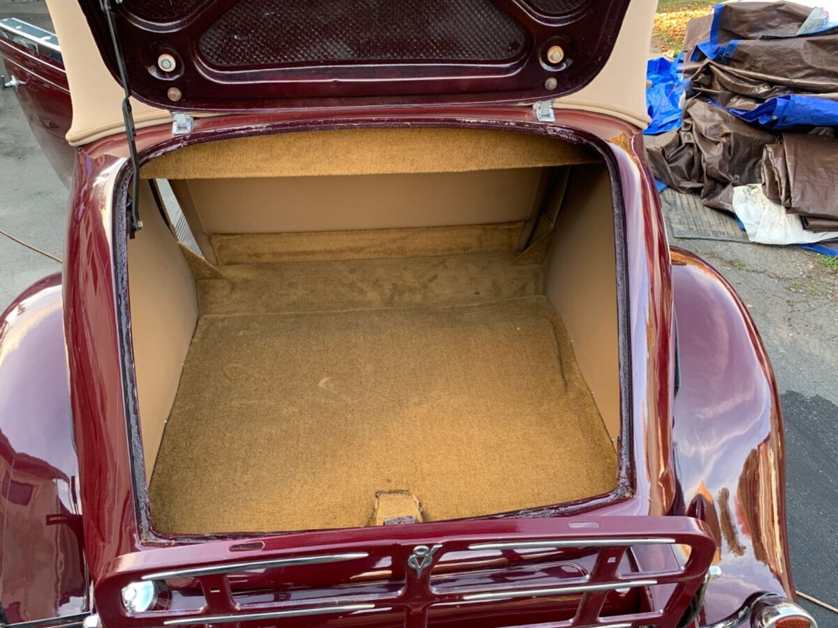 1932 Ford Other - photo 10